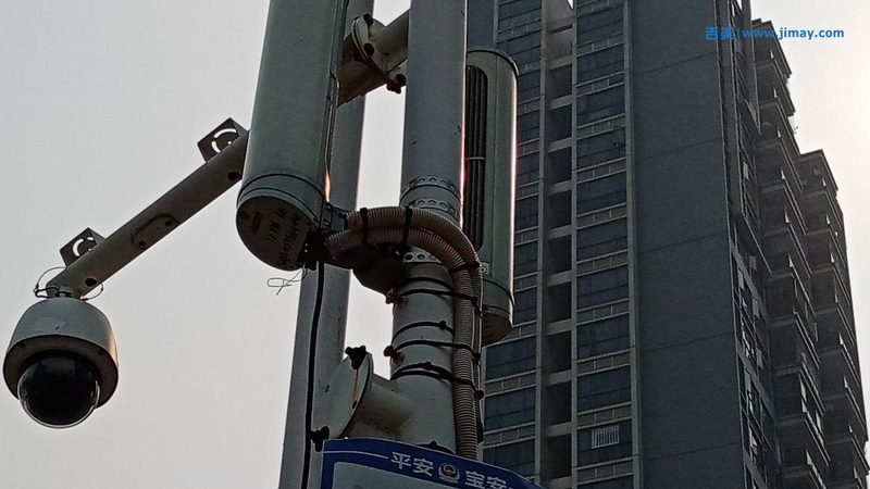 道闸起落杆慢修理，为何价格不一？揭秘影响因素**
