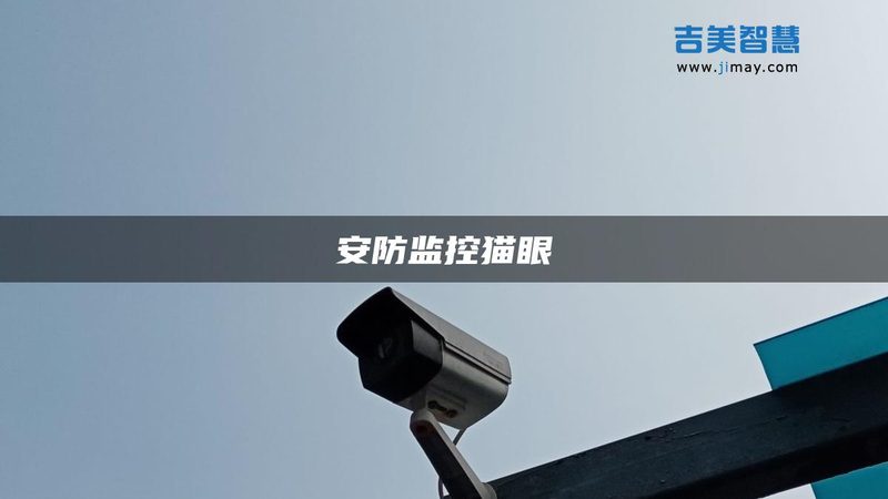 办公楼人脸识别门禁维保：守护安全，从细节入手**