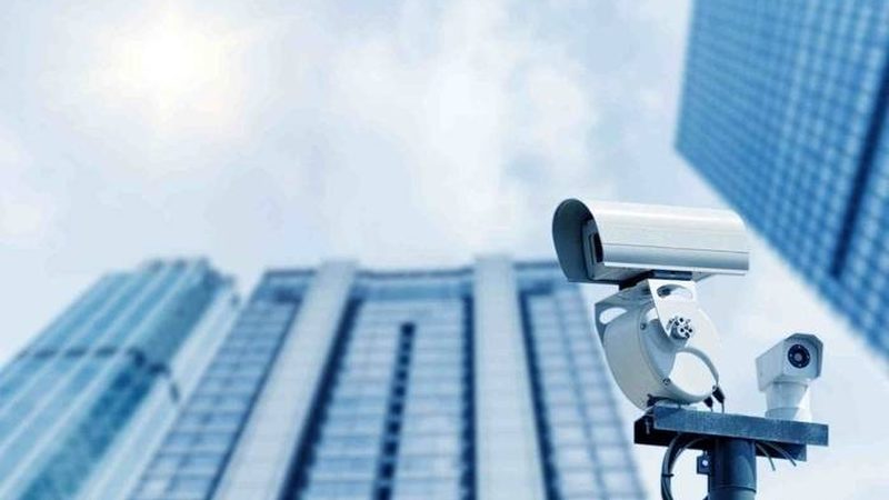 停车场系统施工方案：优缺点分析