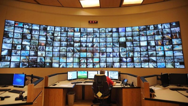 周界报警系统安装：关键注意事项与误区解析