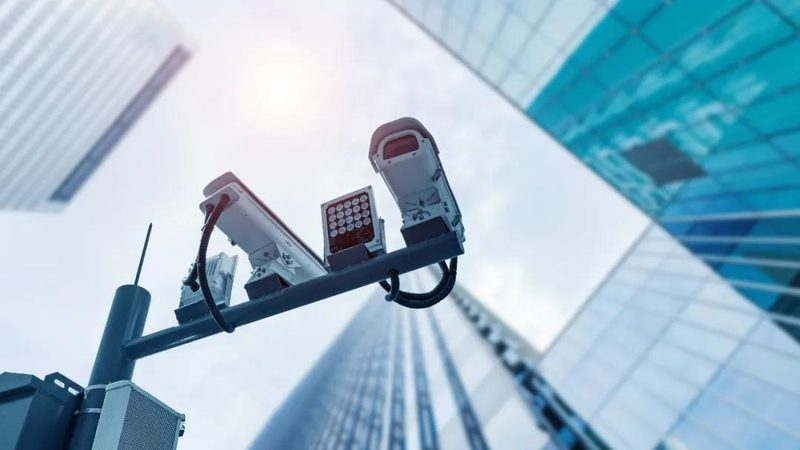 办公楼门禁系统：价格之外，您还应该关注什么**