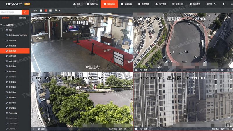 门禁系统接线图：标准规范解析与实操要点