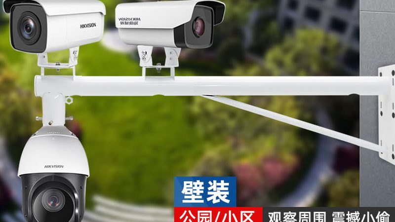 智能楼宇门禁对讲：直供背后的技术考量**