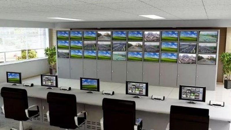 报警系统施工人员资质要求：合规施工的保障**