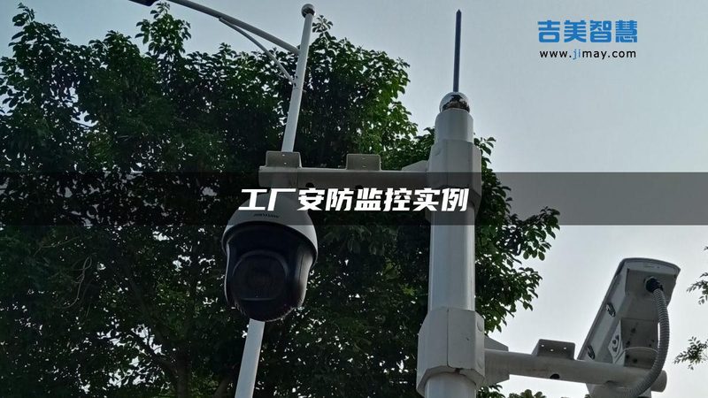 像素：高清画质，细节尽收眼底