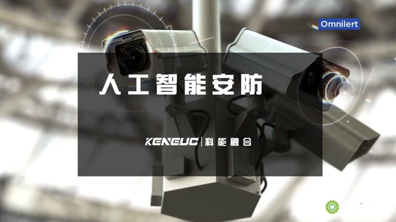 电动道闸：安全使用，这些细节不能忽视**