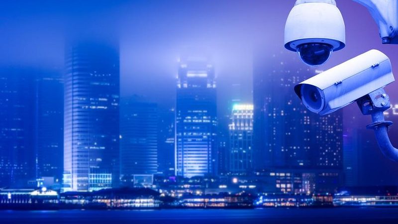 别墅报警系统，如何选择安装公司？**